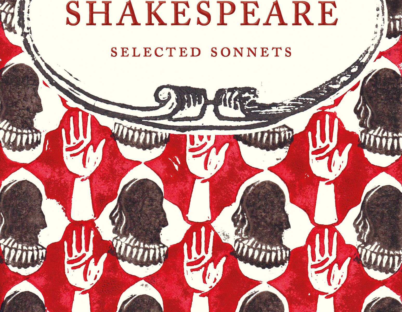 Shakespeare: Selected Sonnets