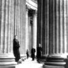 Kazan Cathedral