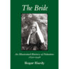 The Bride (paperback)
